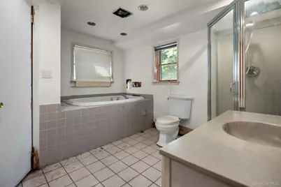 33 Albion Oval, Mahopac, NY 10541 - Photo 27