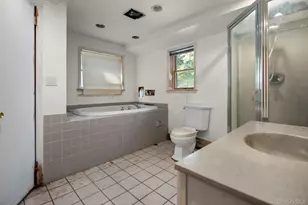 33 Albion Oval, Mahopac, NY 10541 - Photo 27