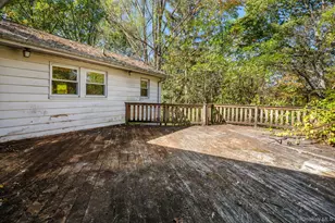 33 Albion Oval, Mahopac, NY 10541 - Photo 17