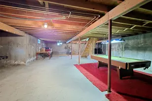 67 Van Brunt Ave, Selden, NY 11784 - Photo 17