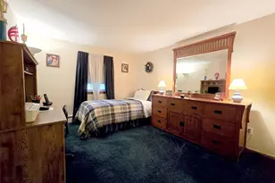 67 Van Brunt Ave, Selden, NY 11784 - Photo 15