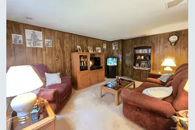 67 Van Brunt Avenue, Selden, NY 11784 - Photo 9