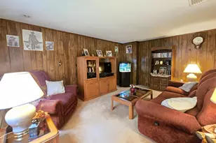 67 Van Brunt Ave, Selden, NY 11784 - Photo 9