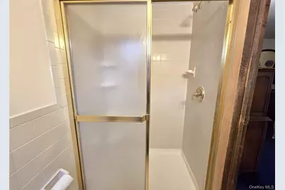 67 Van Brunt Avenue, Selden, NY 11784 - Photo 13