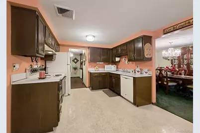 67 Van Brunt Avenue, Selden, NY 11784 - Photo 5