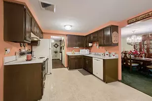 67 Van Brunt Ave, Selden, NY 11784 - Photo 5