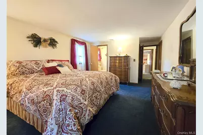 67 Van Brunt Avenue, Selden, NY 11784 - Photo 11