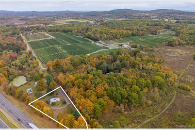 11 Miller Lane, New Paltz, NY 12561 - Photo 27