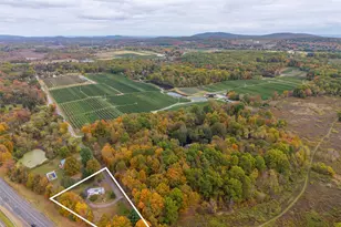 11 Miller Ln, New Paltz, NY 12561 - Photo 27