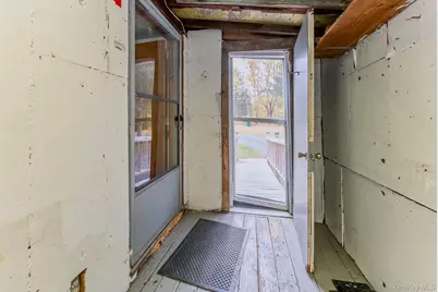 11 Miller Lane, New Paltz, NY 12561 - Photo 7