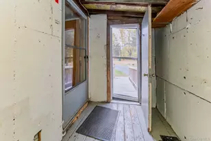 11 Miller Ln, New Paltz, NY 12561 - Photo 7