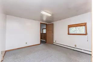 11 Miller Ln, New Paltz, NY 12561 - Photo 13