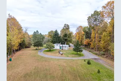 11 Miller Lane, New Paltz, NY 12561 - Photo 5