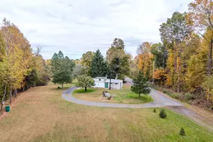 11 Miller Ln, New Paltz, NY 12561 - Photo 5