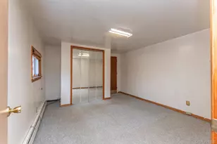 11 Miller Ln, New Paltz, NY 12561 - Photo 11