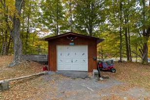 11 Miller Ln, New Paltz, NY 12561 - Photo 29