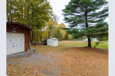 11 Miller Lane, New Paltz, NY 12561 - Photo 31