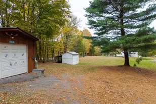 11 Miller Ln, New Paltz, NY 12561 - Photo 31