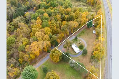 11 Miller Lane, New Paltz, NY 12561 - Photo 3