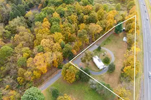 11 Miller Ln, New Paltz, NY 12561 - Photo 3