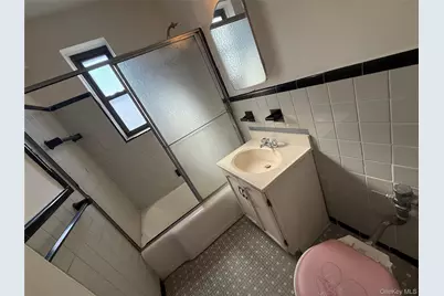 170-06 Crocheron Avenue #5B, Flushing, NY 11358 - Photo 3