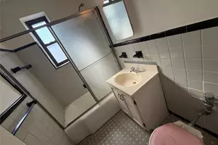 170-06 Crocheron Ave, Flushing, NY 11358 - Photo 3