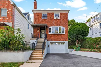 105 Hart Avenue, Yonkers, NY 10704 - Photo 1