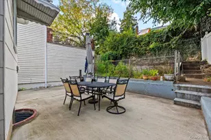 105 Hart Ave, Yonkers, NY 10704 - Photo 25