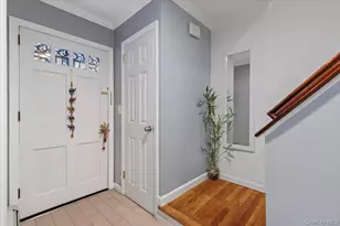 105 Hart Ave, Yonkers, NY 10704 - Photo 3