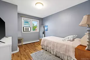 105 Hart Ave, Yonkers, NY 10704 - Photo 19