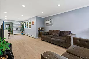 105 Hart Ave, Yonkers, NY 10704 - Photo 7