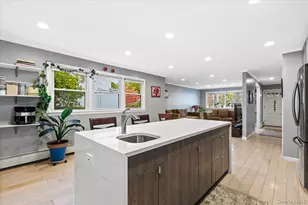 105 Hart Ave, Yonkers, NY 10704 - Photo 11