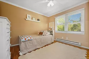 2066 Lakeview Rd, Bellmore, NY 11710 - Photo 19