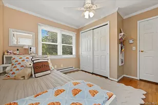 2066 Lakeview Rd, Bellmore, NY 11710 - Photo 21