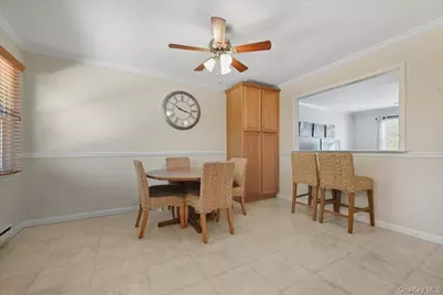 2066 Lakeview Road #B, Bellmore, NY 11710 - Photo 13