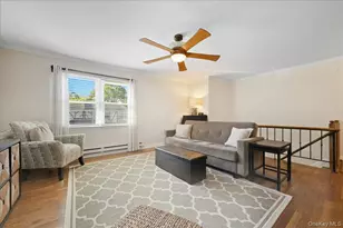 2066 Lakeview Rd, Bellmore, NY 11710 - Photo 7