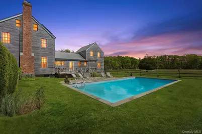 140 Damascus Road, East Quogue, NY 11942 - Photo 21