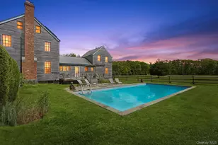 140 Damascus Rd, East Quogue, NY 11942 - Photo 21