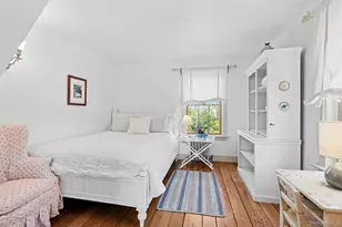 140 Damascus Rd, East Quogue, NY 11942 - Photo 23