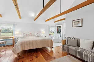 140 Damascus Rd, East Quogue, NY 11942 - Photo 13