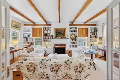 140 Damascus Road, East Quogue, NY 11942 - Photo 5