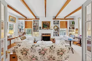 140 Damascus Rd, East Quogue, NY 11942 - Photo 5