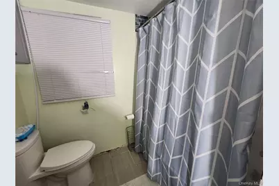 3 N Wayne Avenue, West Haverstraw, NY 10993 - Photo 15