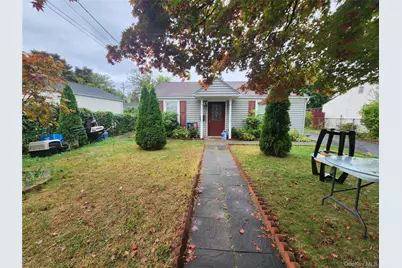 3 N Wayne Avenue, West Haverstraw, NY 10993 - Photo 3