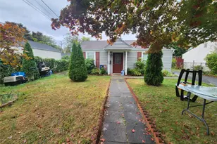 3 N Wayne Ave, West Haverstraw, NY 10993 - Photo 3