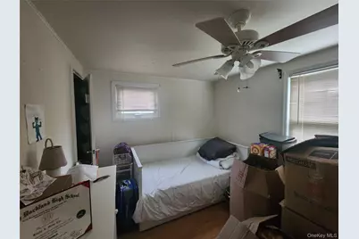 3 N Wayne Avenue, West Haverstraw, NY 10993 - Photo 9