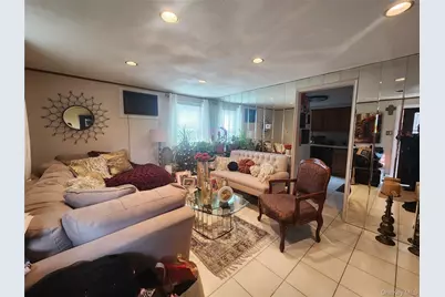 3 N Wayne Avenue, West Haverstraw, NY 10993 - Photo 7