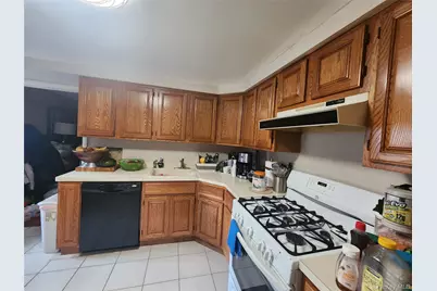 3 N Wayne Avenue, West Haverstraw, NY 10993 - Photo 5