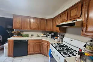 3 N Wayne Ave, West Haverstraw, NY 10993 - Photo 5