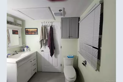 3 N Wayne Avenue, West Haverstraw, NY 10993 - Photo 13